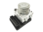 Abs Pomp Jeep Renegade 52149834 Mopar TRW 60336