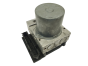 Abs Pomp Renault Megane 2 Scenic 2 8200551143 0265950595 0265234468 64127
