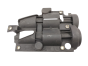 Afdekking 8200118053 Renault Opel Nissan 2.2 DCI
