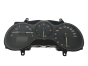 Snelheidsmeter Seat Toledo Altea 5P0920823B 57337