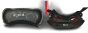 Toerenteller Ford Ka 5550050519 5550050505 55845