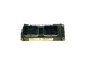 Regeleenheid IAW59F.M2 46760606 Fiat Magneti Marelli 33494
