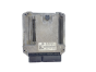 Regeleenheid 03G906016KL 0281012922 VW Bosch 60891