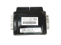 Regeleenheid 96291050 S010012001E0 Daewoo Chevrolet Kemsco 29349