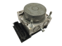 Abs Pomp Nissan Micra K12 47660BC60A 0265800574 0265231841 62875