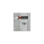 Embleem Origineel Citroen XTR 98274139DX