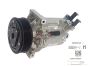 Airco Compressor Dacia Duster 926008367R 92600A092A CR12SC Origineel