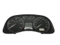Toerenteller Peugeot 307 9660470680 57954