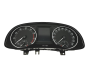 Toerenteller Skoda Fabia 6V0920740B 57144