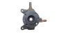 Stuurknokkel Voor Links Renault 7700840007 8200208332 72mm