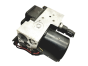 Abs Pomp Mercedes A W168 A0044310912 0265202461 Bosch 34559