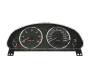 Toerenteller Mazda 6 5GGK3E 48765
