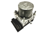 Abs Pomp Fiat Grande Punto 55700423 0265800421 35433