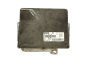 Regeleenheid 0261204788 9631528780 26FM0667 MA3.1 PSA Bosch 22171
