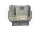 Regeleenheid 55204761 0281012862 4E34A3ABM Fiat Bosch 59842