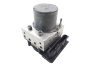 Abs Pomp Toyota Auris 44540-02180 0265230083 0265951057 1407