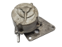 Vacuümpomp Citroen Peugeot 456553 1.9 2.0 D Bendix