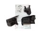 Koplampsteun Prawego Citroen C4 Picasso 1610495980 Nieuw Origineel