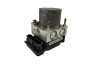 Abs Pomp Citroen Peugeot 9650576780 0265800301 Bosch 5237