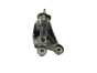 Steun, Beugel Renault Zoe 112332399R