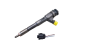 Brandstofinjector 0445110652 H8201453073 166000121R Bosch 1.5 DCI Renault Dacia S5