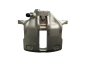 Remklauw Voor Links 357615123B 66151738701 VW Seat Vika