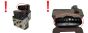 Abs Pomp Honda Civic ST3E5 0265216493 0273004238 Bosch 5296