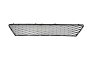 Bumperrooster 6J0853667C 88531456202 Seat Ibiza DPA