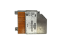 Controle-eenheid module 65.77-8362072 ZAE 5999 BMW Temic