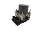 Abs Pomp Opel Corsa C 13182319 0265800443 0265231583 Bosch 4631