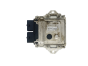 Regeleenheid 33920-68K02 0261S04260 Suzuki Bosch 45006