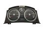 Toerenteller Opel Astra 13251613BL SW7.655 2341