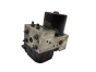 Abs Pomp ESP Mercedes A W168 A0034314512 0265202412 4407
