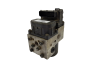 Abs Pomp Renault Espace 3 6025314081 0273004406 0265216726 5624