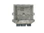 Regeleenheid 9647202380 9643455080 5WS40021F-T PSA Siemens 44676