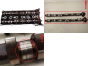 Cilinderkop BMW 1436793 2.5 24V 256S5 2