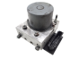 Abs Pomp Opel Corsa C 24469609 0265800303 0265231306