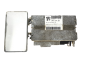 Regeleenheid Fiat 46480662 IAW16F.EB Magneti Marelli 27735
