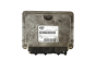 Regeleenheid IAW4AF.PP 55187374 Fiat Magneti Marelli 26203