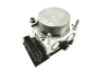 Abs Pomp Fiat Grande Punto 51787091 0265800598 Bosch 38654