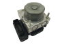 Abs Pomp Mitsubishi Space Star 4670B229 0265956482 2265106452 63962