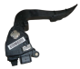 Pedaalpotentiometer Nieuw Renault Megane Scenic IV 180026830R