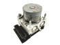 Abs Pomp Renault Modus 8200129951 0265231359 Bosch 43018