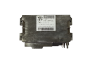 Regeleenheid IAW 16FM.EC 46555914 61602.095.03 Fiat Magneti Marelli 17286
