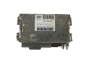 Regeleenheid Fiat 46411120 IAW16F.E0 61602.072.01 Magneti Marelli 15581