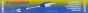Aandrijfas Rechts Doe Renault 8200844454 T5882 Z2 GRESA