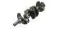 Krukas 8200382457 122011649R 1.5 DCI K9K608 Renault Nissan Dacia
