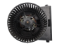 Kachelventilator Motor 1J1819021B F657877G VW Audi Seat Skoda 1097