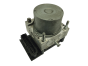 Abs Pomp 107 C1 Aygo 44510-0H010 0265800441 Bosch 66316