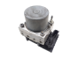 Abs Pomp Fiat Stilo 51778818 0265800560 0265231806 1091